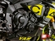  Yamaha YZF-R1